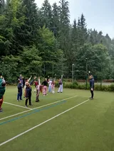 2den (85)