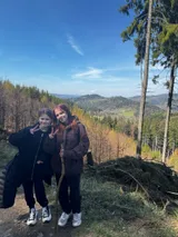 3.den Bečva (11)
