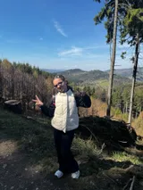 3.den Bečva (12)
