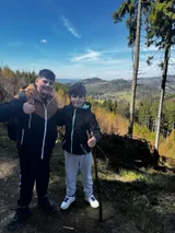 3.den Bečva (15)