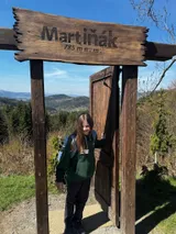 3.den Bečva (17)