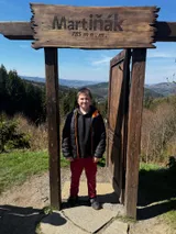 3.den Bečva (23)
