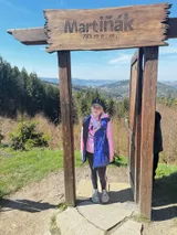 3.den Bečva (26)