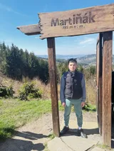 3.den Bečva (29)