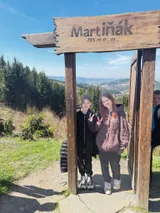 3.den Bečva (30)