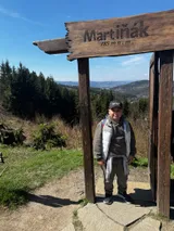 3.den Bečva (34)