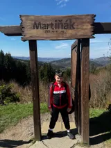 3.den Bečva (36)
