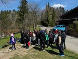 3.den Bečva (40)