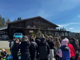 3.den Bečva (41)