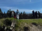 3.den Bečva (42)