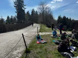 3.den Bečva (44)