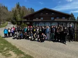 3.den Bečva (45)