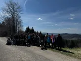 3.den Bečva (46)
