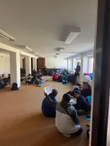 3.den Bečva (47)