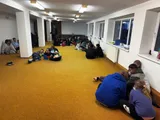 3.den Bečva (48)