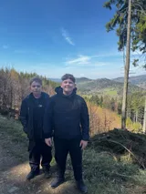 3.den Bečva (9)