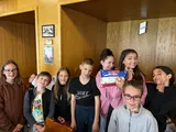 4den (11)