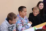 adapťák (1)