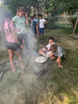adapťák (10)