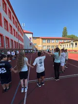 adapťák (101)