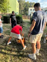 adapťák (12)