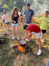 adapťák (13)