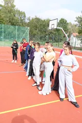 adapťák (17)