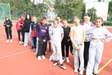 adapťák (18)