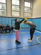 adapťák (19)