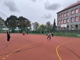 adapťák (2)