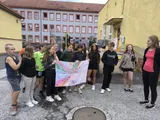adapťák (21)