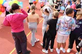 adapťák (22)