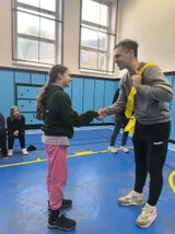 adapťák (24)