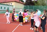 adapťák (27)