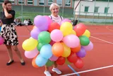 adapťák (28)