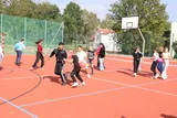 adapťák (35)
