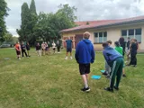 adapťák (36)