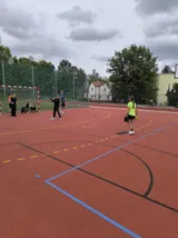 adapťák (37)