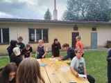 adapťák (39)