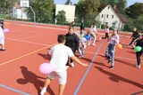 adapťák (39)