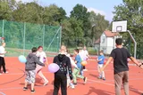 adapťák (43)