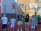 adapťák (44)