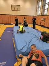 adapťák (45)