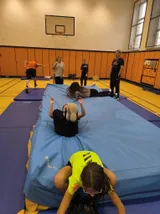 adapťák (48)
