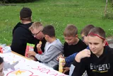 adapťák (5)