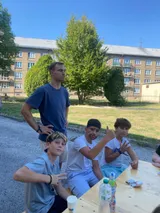 adapťák (51)