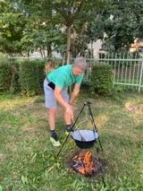 adapťák (54)