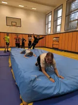 adapťák (54)