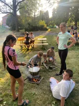adapťák (55)