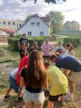 adapťák (59)